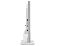 Gogen TVH24N540STWEBW Smart TV - 1392026 - zdjęcie 4